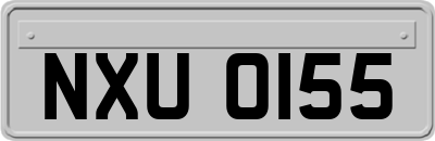 NXU0155
