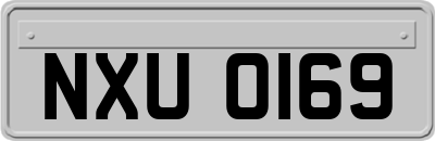 NXU0169