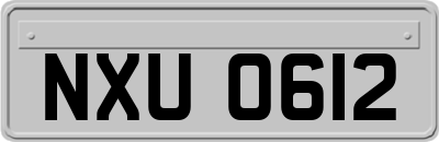 NXU0612