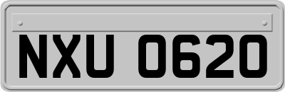 NXU0620