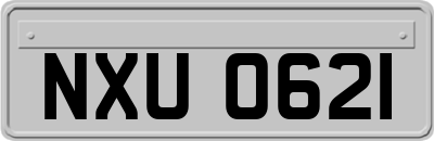 NXU0621