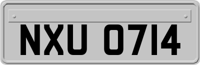 NXU0714