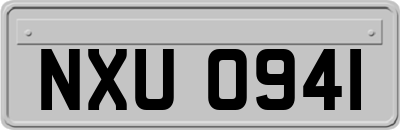 NXU0941