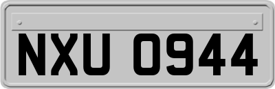 NXU0944
