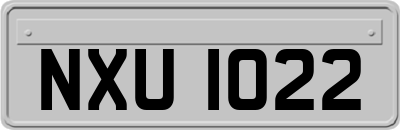 NXU1022