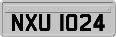 NXU1024