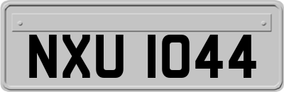 NXU1044