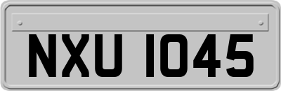 NXU1045