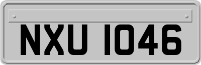 NXU1046