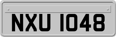 NXU1048