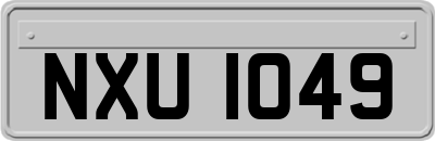 NXU1049
