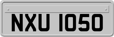 NXU1050