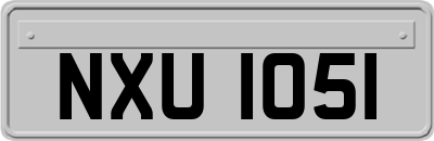 NXU1051