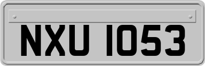 NXU1053