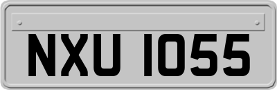 NXU1055