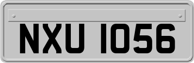 NXU1056
