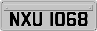 NXU1068