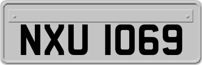 NXU1069