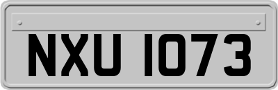 NXU1073