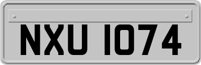 NXU1074