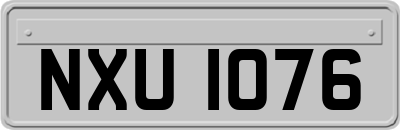 NXU1076
