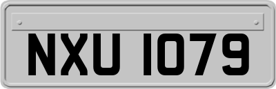 NXU1079