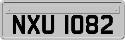 NXU1082