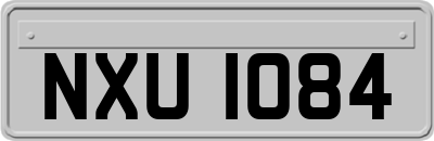 NXU1084