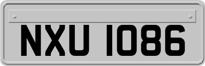 NXU1086