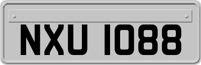 NXU1088