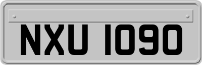 NXU1090