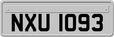 NXU1093