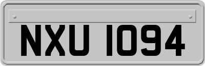 NXU1094