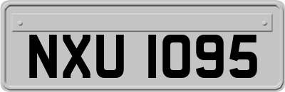 NXU1095
