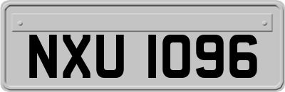 NXU1096