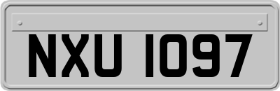 NXU1097