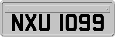 NXU1099