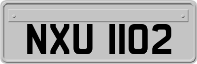 NXU1102