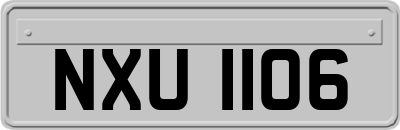 NXU1106