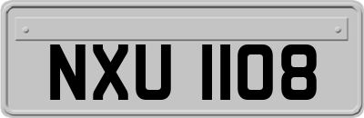 NXU1108