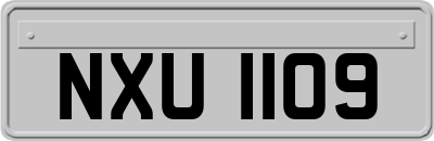 NXU1109