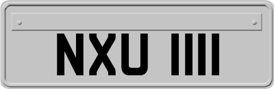 NXU1111