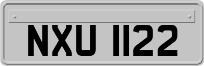 NXU1122