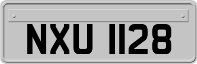 NXU1128