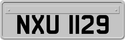 NXU1129