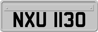 NXU1130