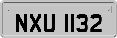 NXU1132