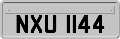 NXU1144