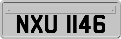 NXU1146