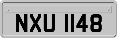NXU1148